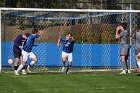 MSoc vs Springfield  Men’s Soccer vs Springfield College in the first round of the 2023 NEWMAC tournament. : Wheaton, MSoccer, MSoc, Men’s Soccer, NEWMAC